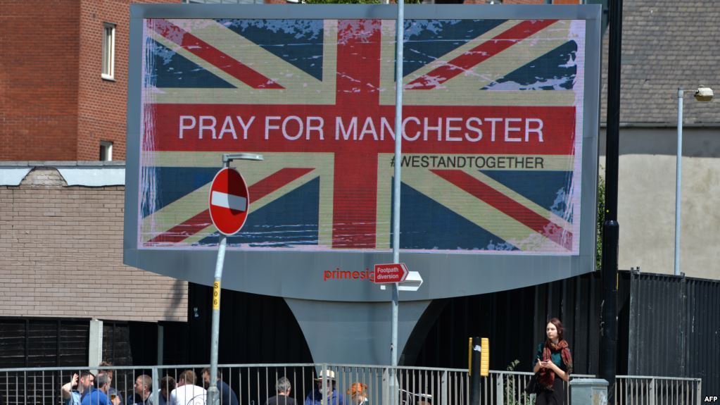 55927649-1594-4AA1-B05F-421E1DED9BA2_w1023_r1_s