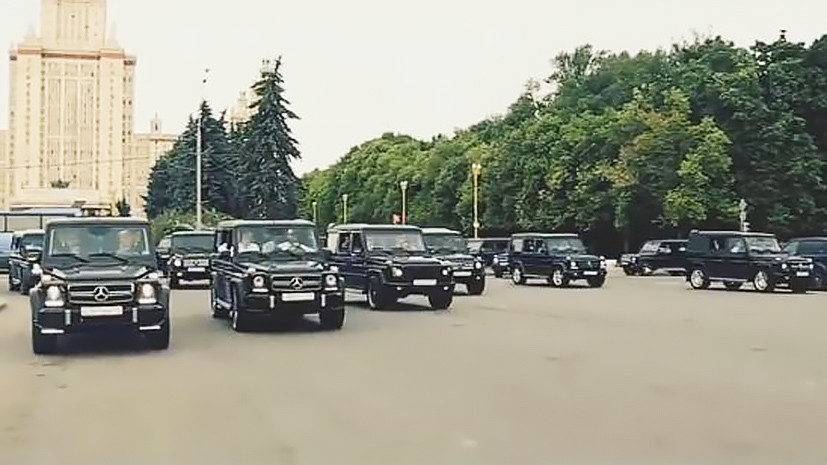 5923faacc36188ba3b8b463b