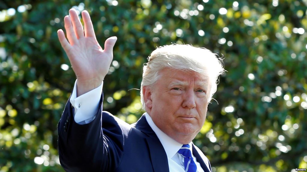 5BDECCD1-4F0A-45CD-A499-D48586B3FBB1_w1023_r1_s