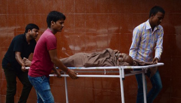 630_360_1494478229-9424