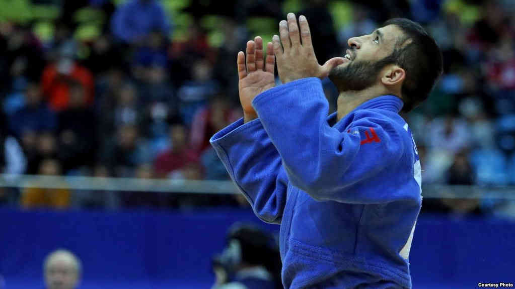 68D4D6A6-58F6-48B5-93C9-6946325948B2_w1023_r1_s