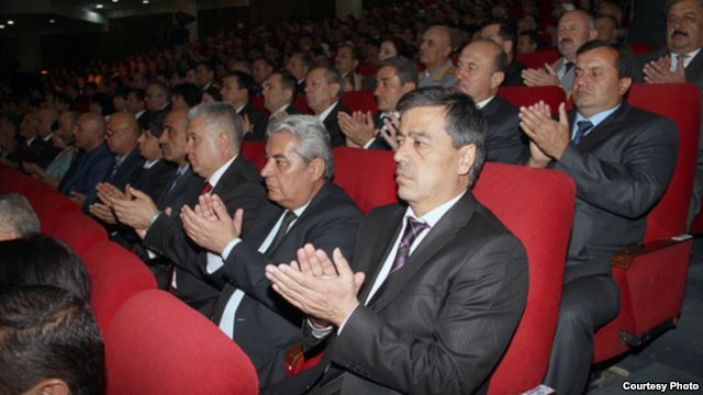 7244594f-8c8f-4ec4-9974-8ee1d54b7b36_w640_r1_s_cx0_cy6_cw0