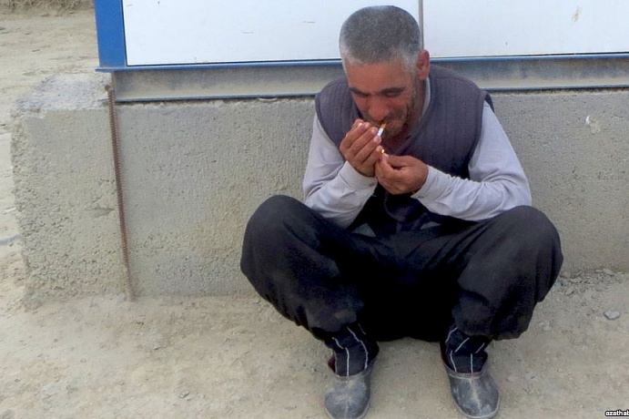 754512cb454b564e1597128c0852db79