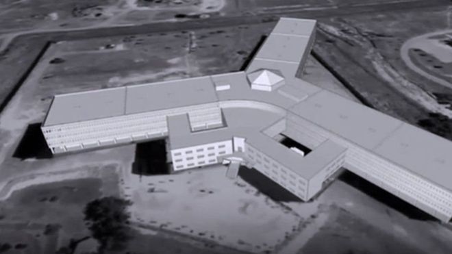 _96065982_2e2aeb85-cf97-4f30-9e44-60e06aa44024