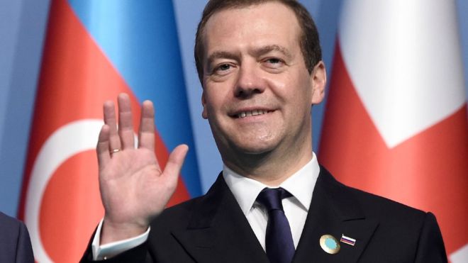 _96196820_a1653a95-3f8b-4af8-8b3a-07f92cf413e1