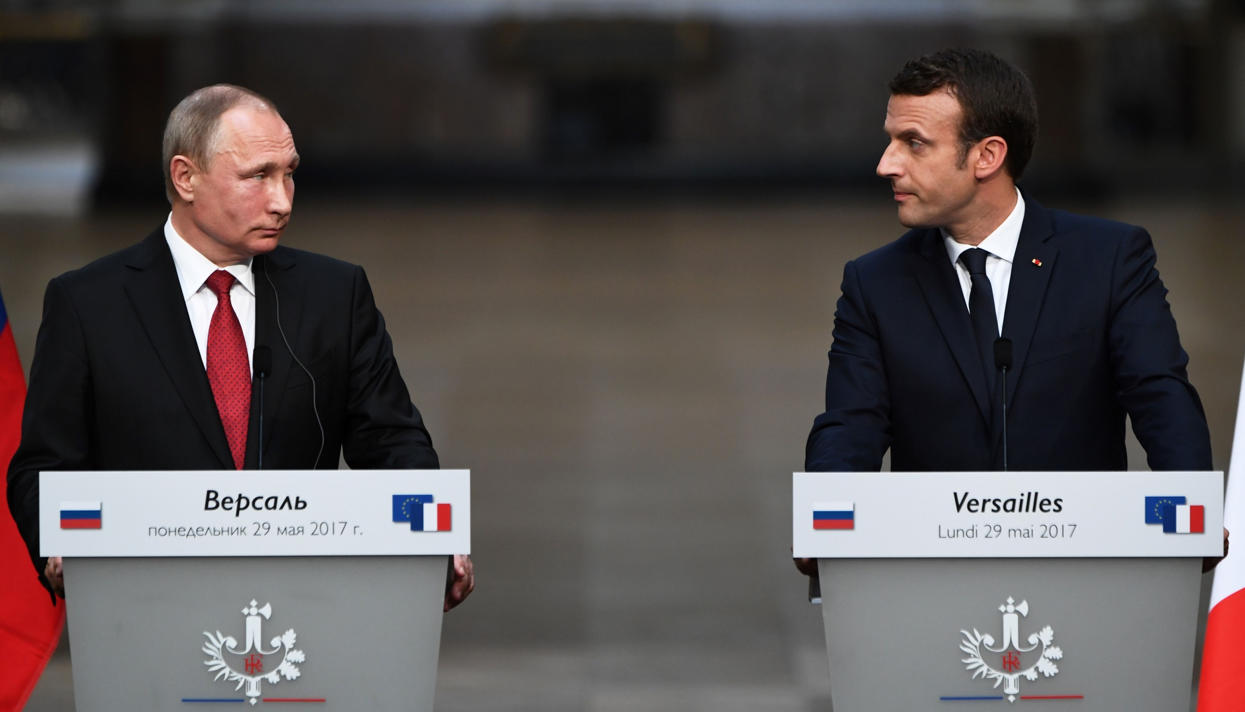 9AuwrkfIpfJj9xlcOhUrzQ