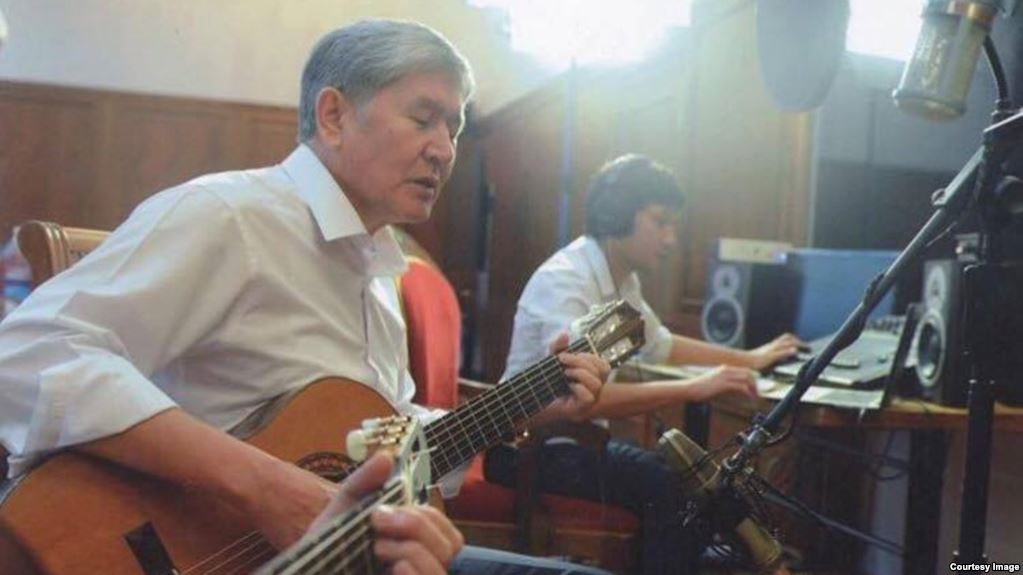 AD311E34-3FCC-42B1-A706-1284C62B8E2E_cx0_cy7_cw0_w1023_r1_s