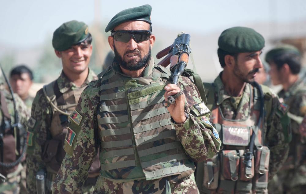 armija_avganistan