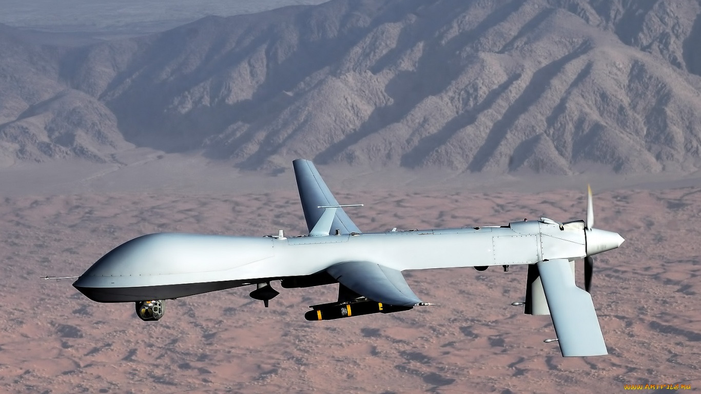 aviaciya-drugoe-379226