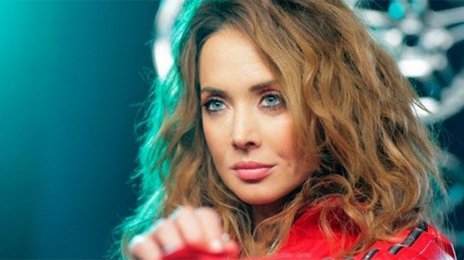 b47b7aa4114ef1bb2ed1540d9c8fdffc__980x