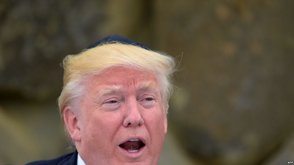 CF470CD7-DA7B-49AE-A251-B1B773F24471_w1023_r1_s