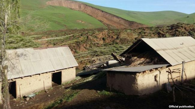 d0ab90f751cc2f90760bb2a9337e26b0