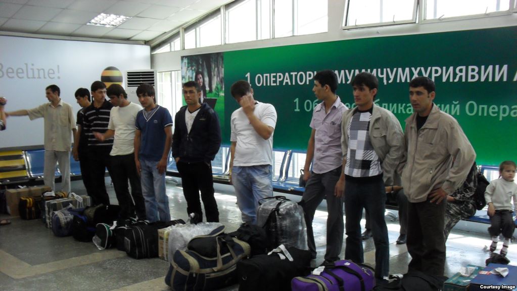 D342606A-4279-48DE-83E7-9371BFF9EDDA_w1023_r1_s