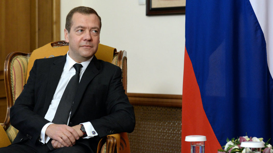 dmitrij-medvedev-1068x601