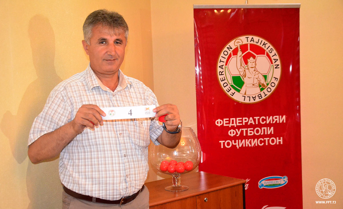 draw-tajikistan-cup-1