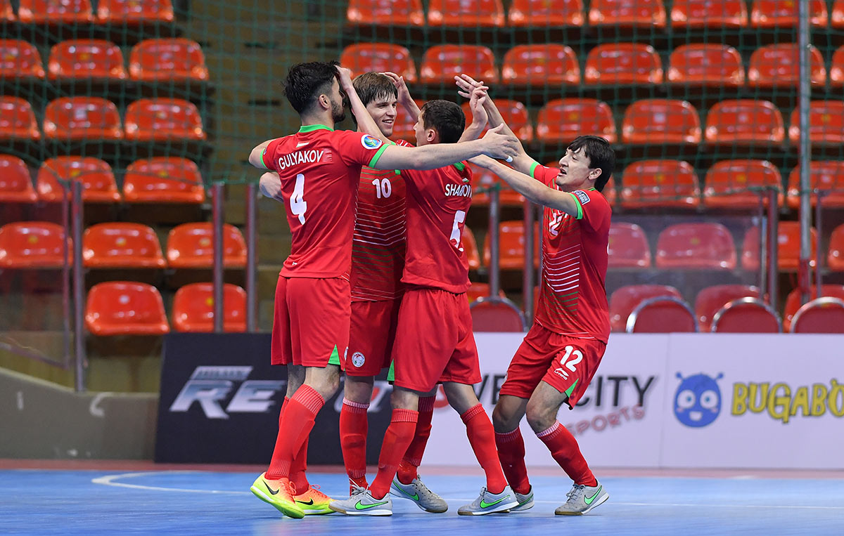 futsal-tajikistan-japan27