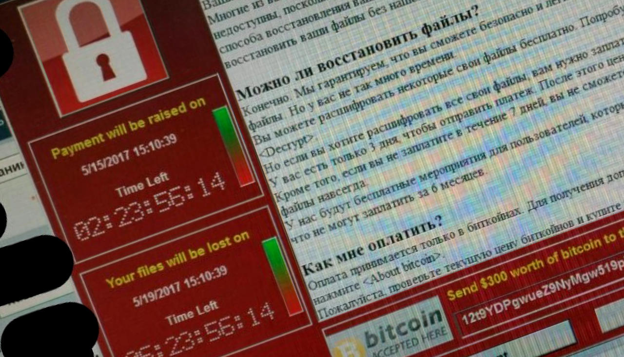 FUUJbA8Ekr45JaOPQ1j8ug