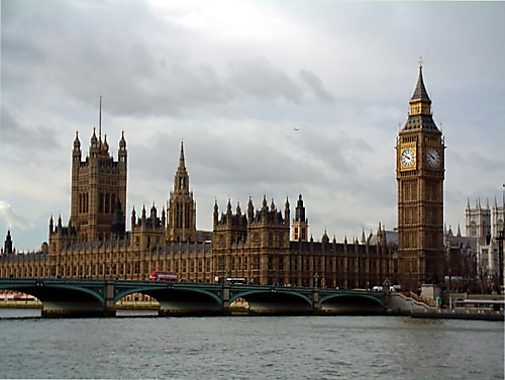 houses_of_parliament