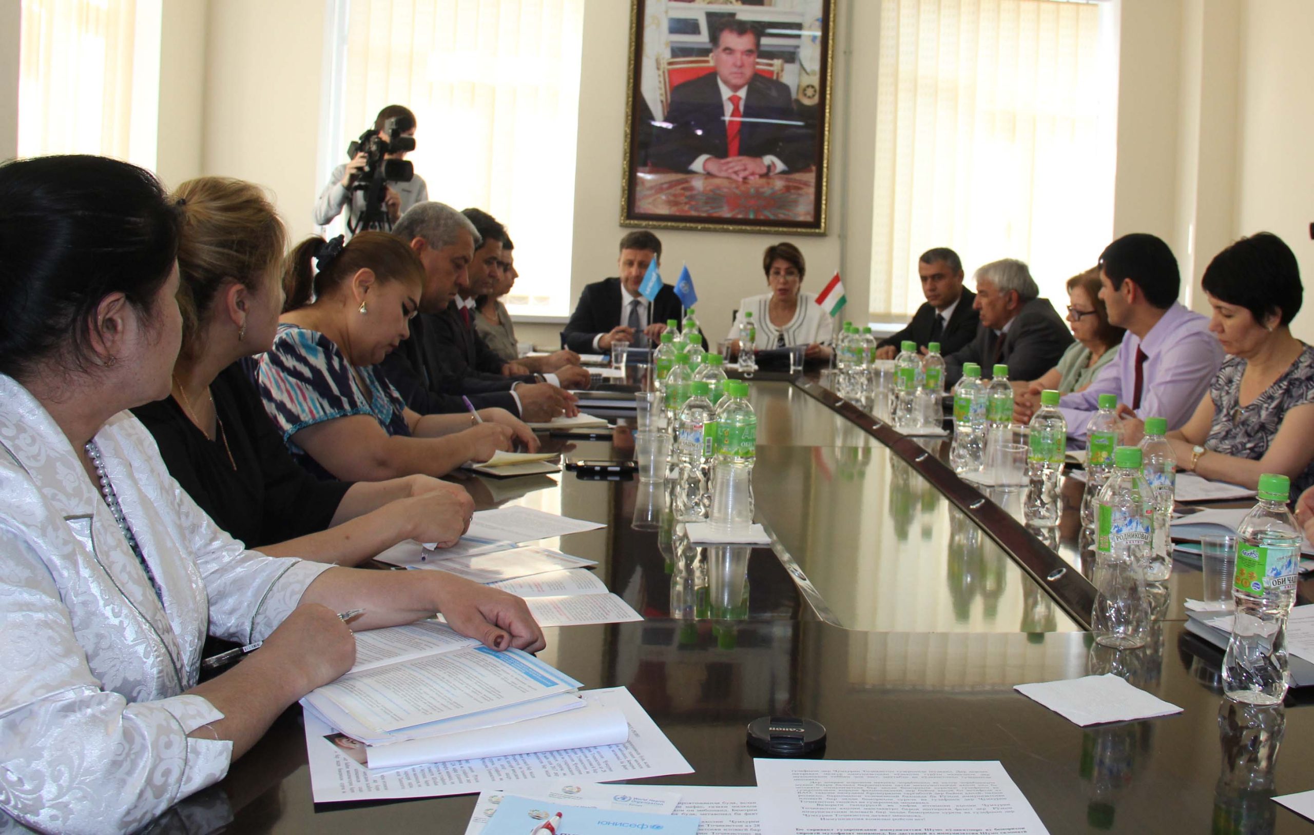 imunizatsiya_barrasi