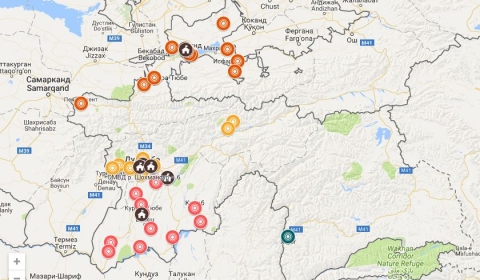 karta_tadzhikistana_0