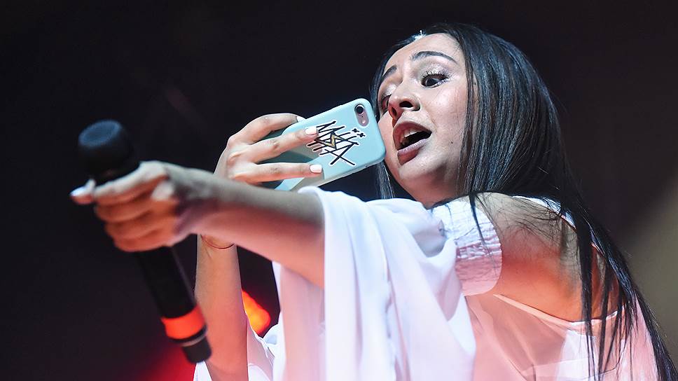 KSP_015118_00139_1_t218_170144