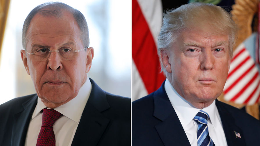 Lavrov_Trump-pic905-895x505-89201