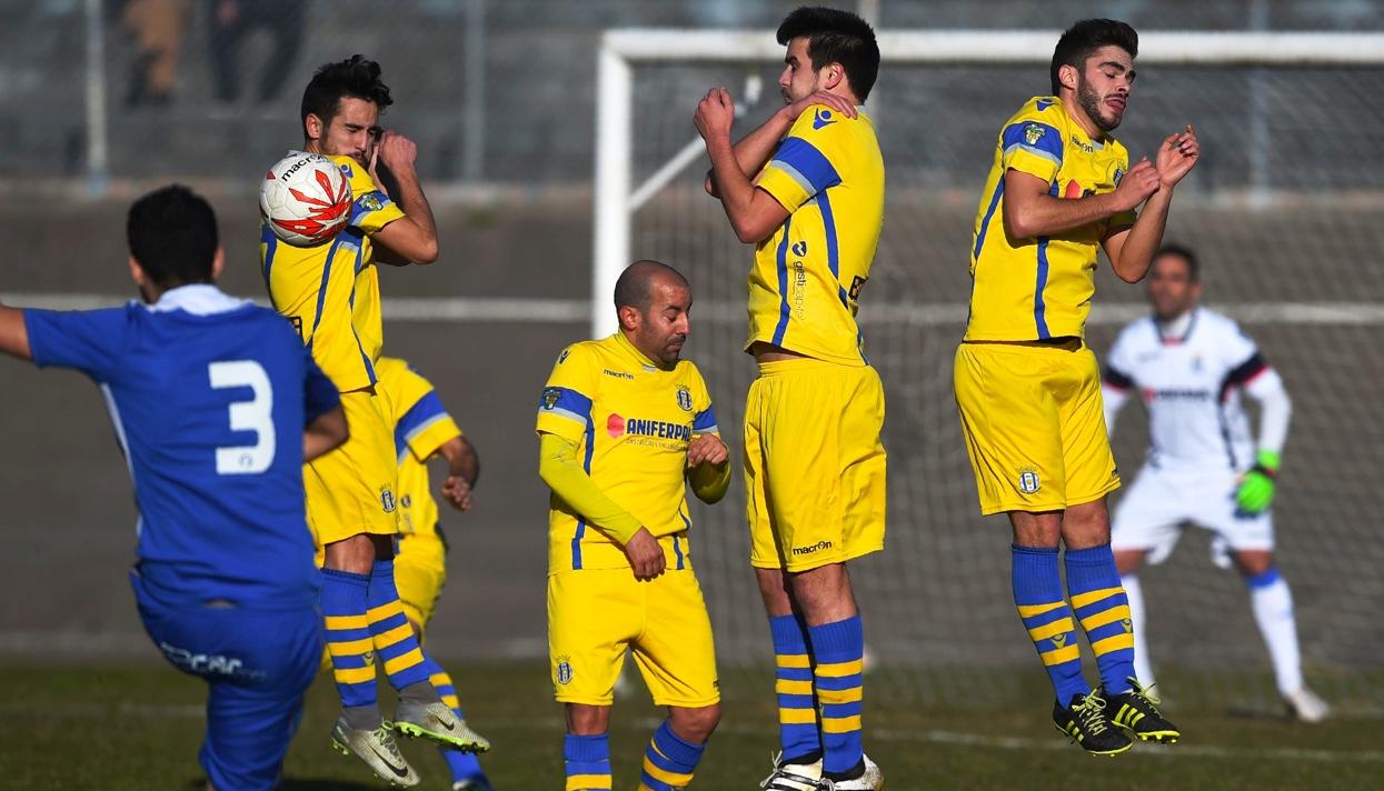 LhMKr1ZFPQaUtWlJ2NLFOg