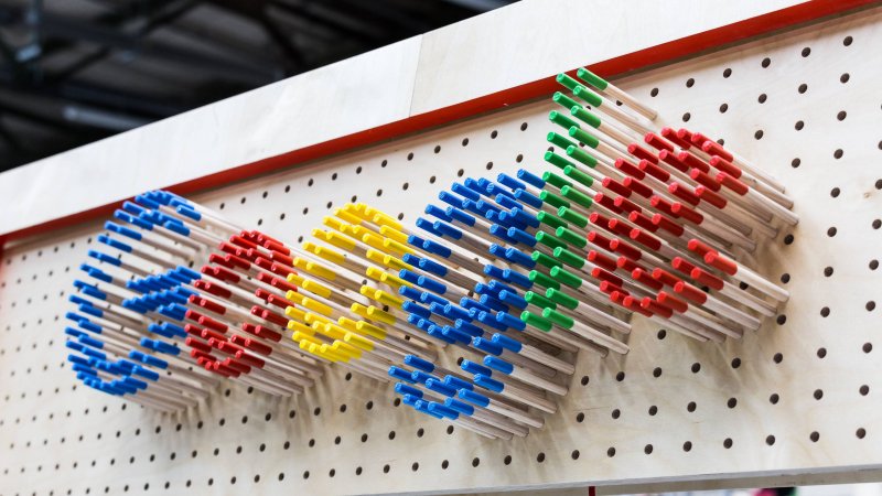 orig-1495170144cd094d37490bfbe92a4f579ec4d2ac89