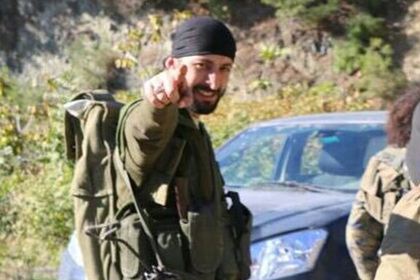 pic_ee2f4c1fcd77ccae3ef3f9f09622d2cd