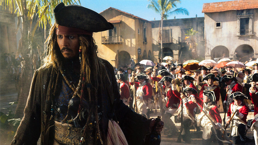 pirates-pic905-895x505-15552