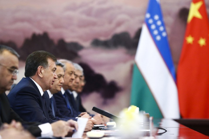 r960-95206e54c69a7be1f5fb6becc3d8d5aa