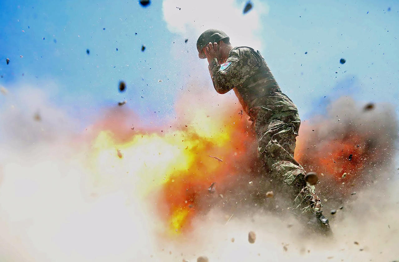 RSfAANGjroEXwFKwrD8jCg