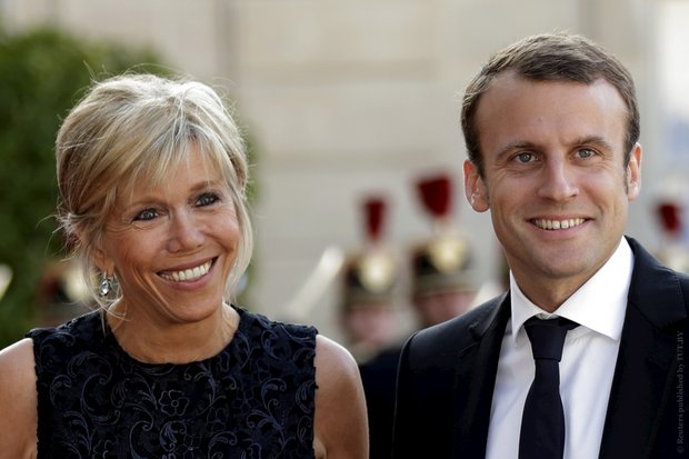 rtr4yjv1_macron_wife