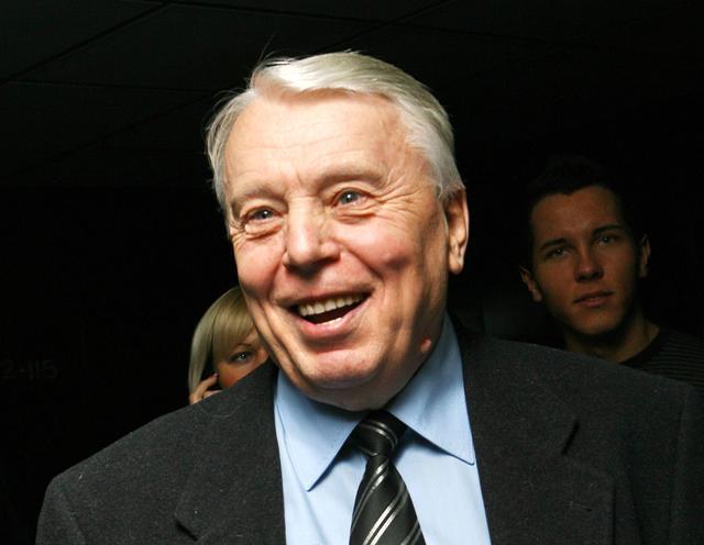 svaTgbFY0idRkhuWpAD4qQ