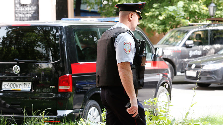 upload-TASS_16620341-pic905-895x505-38947