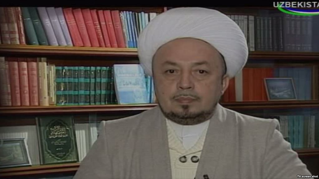 09F37C62-D3D9-447F-BB04-D181FDDB014C_cx7_cy4_cw87_w1023_r1_s