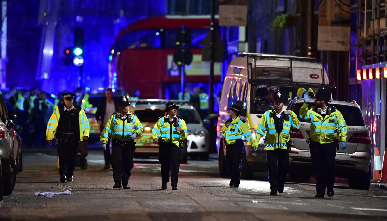 0A4dbh19x9REdN3LYuIk1w