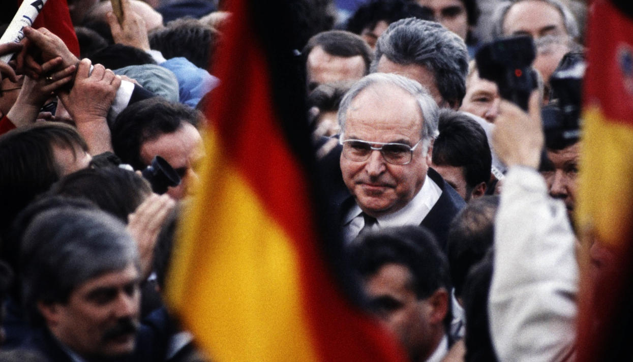 0DeulT2aPEcYM1o_i1K0mQ