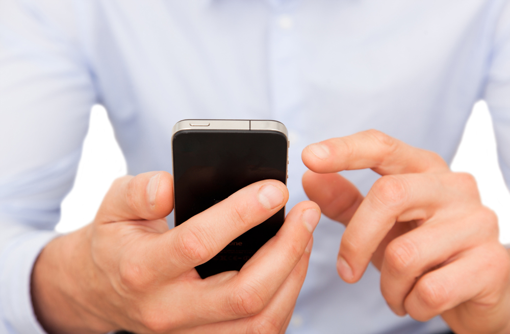 1437467295_sms2223434