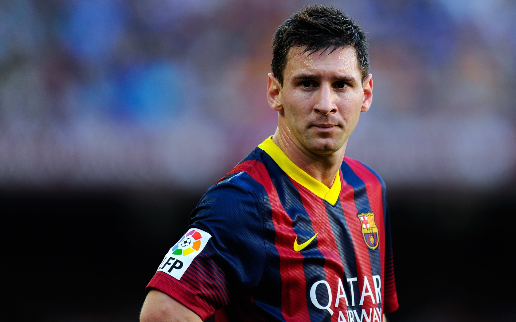 1445009973_messi