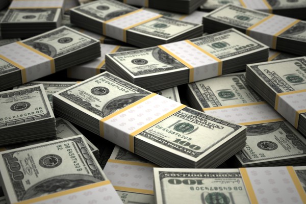 1452278261_depositphotos_14149414_m-2015_600x400_default