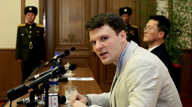 160229093318_us_student_640x360_ap_nocredit