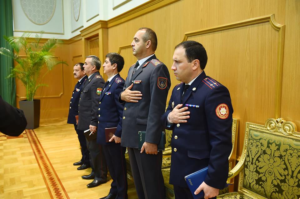 18814241_1473392236064291_3922114118598874523_n