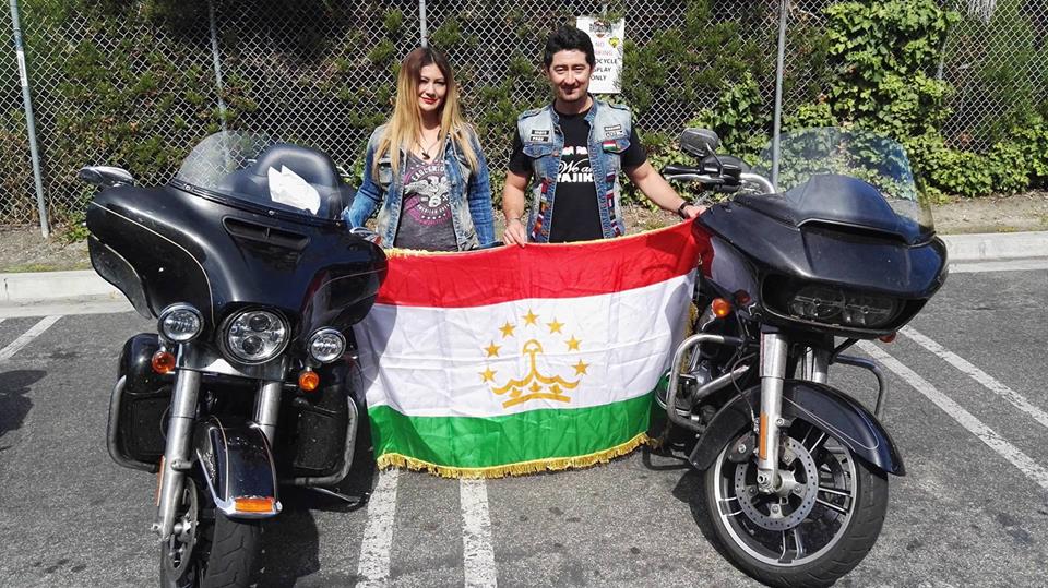 19113495_1459814704040251_8342444430158151880_n