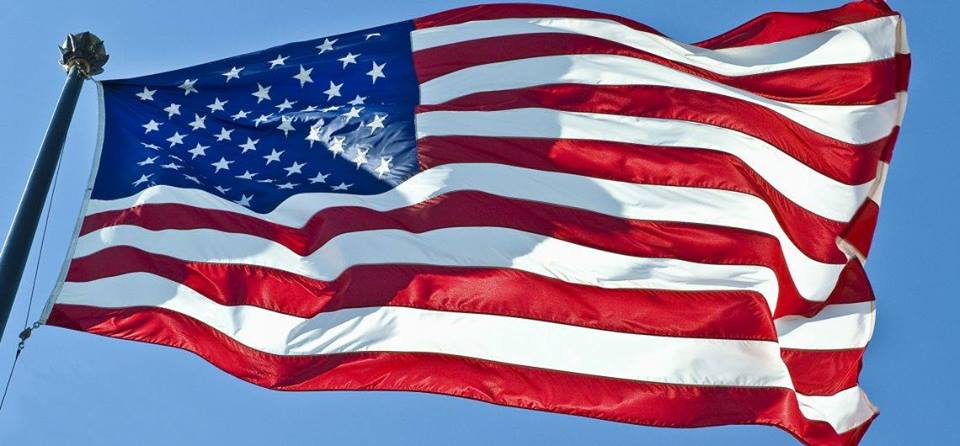 19146292_10156324815807942_2224306495745352032_n