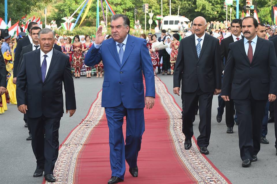 19247837_1503742643029250_2450080637334106625_n