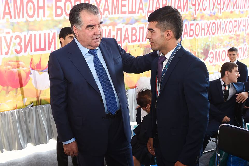 19397119_1499267626810085_6130118157228914804_n