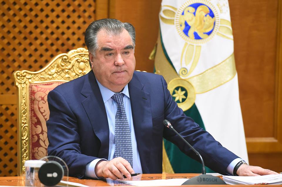 19399752_1499260696810778_3035359863337105094_n