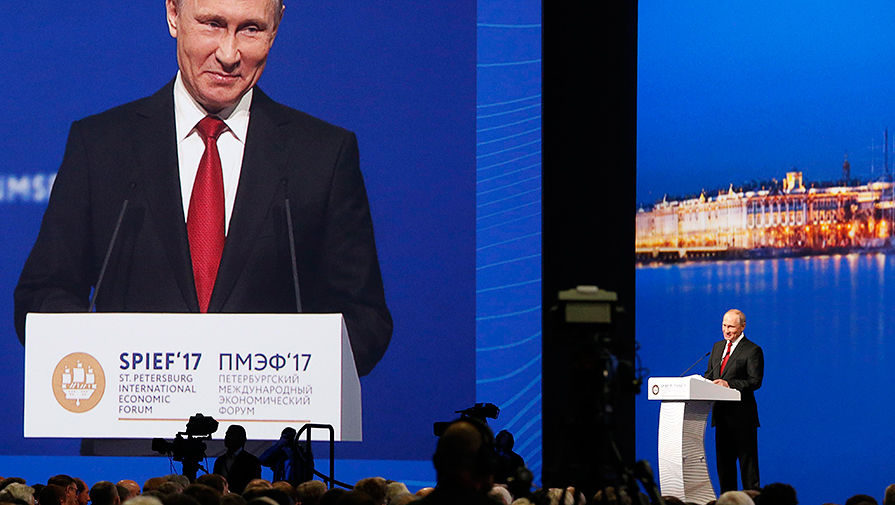 2017-06-02T115245Z_190154984_UP1ED620WZW9D_RTRMADP_3_RUSSIA-ECONOMIC-FORUM-pic905-895x505-78370