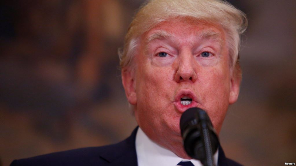 2F0DDB0A-AB2D-4D11-801B-D41E56013FB6_cx0_cy7_cw0_w1023_r1_s